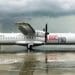 Sky Cana launches cargo operation with ATR 72 freighter