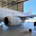 Asia Cargo Network grows 737 Classic fleet in Southeast Asia