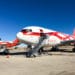 21 Air looks to double its DOT fleet limit to 10 aircraft