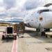 Aerosucre prepares for first 737-300F