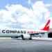 Compass Cargo Airlines is 2021’s eighth new 737-800F operator