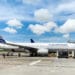 Copa Airlines converts own 737-800s