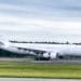 Heston Airlines looks to potential A330 conversions