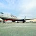 Boeing ups 767-300BCF conversion capacity to five lines with GAMECO deal