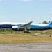 Unidentified customers grow Boeing’s 777F order book