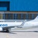 Air Incheon joins growing number of all-737NG freighter operators