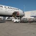 Air Canada starts cold-chain upgrade at Toronto Pearson facility