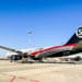 SF Airlines extends life on growing 757F fleet