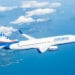 GA Telesis adds to 737-800SF backlog