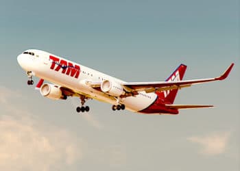 DHL to have youngest 767 and A330 conversions