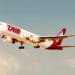 DHL to have youngest 767 and A330 conversions
