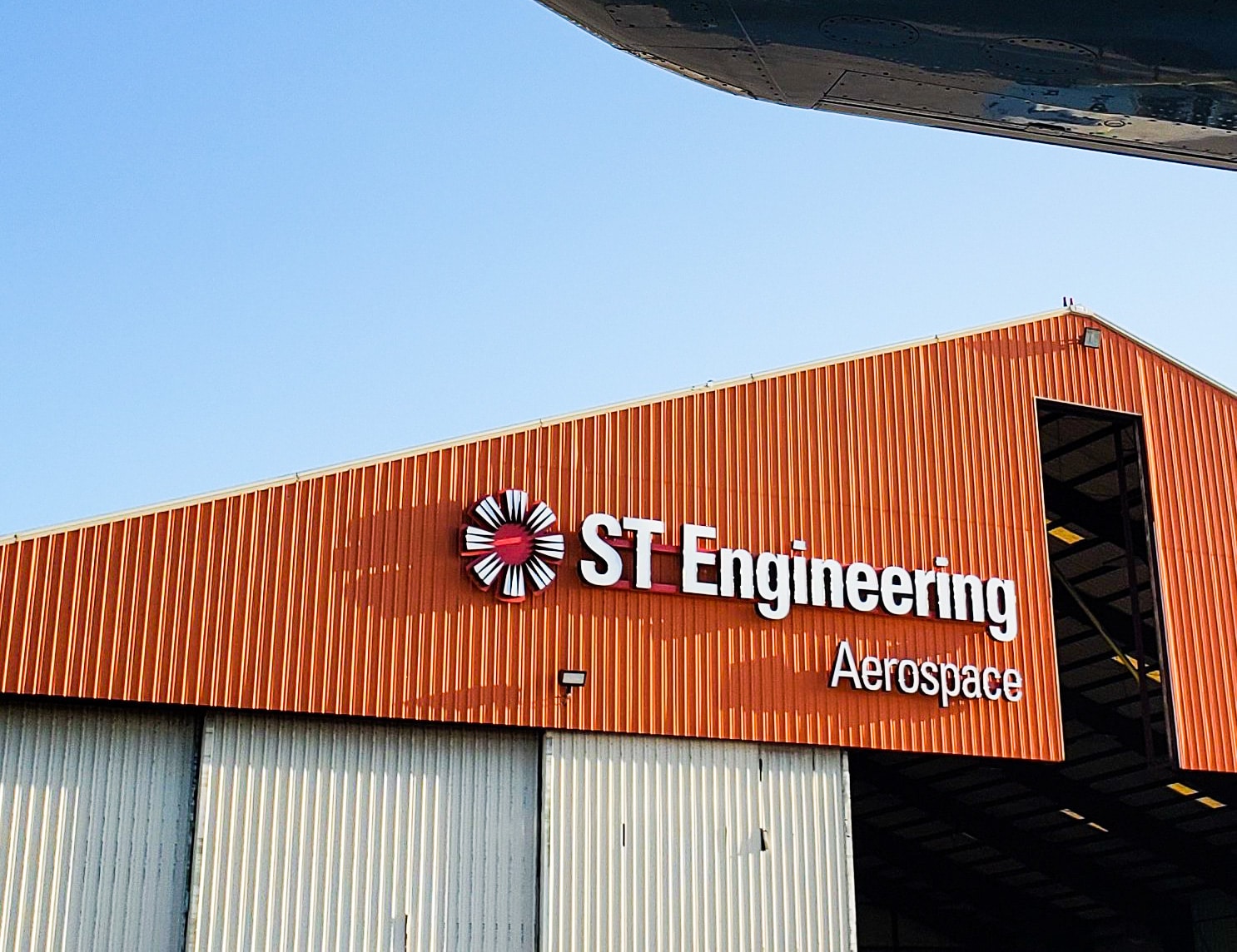 VT San Antonio to start A321P2F conversions | Cargo Facts