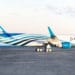 ATSG selects Boeing for additional 767 conversions