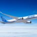 Airbus lands ALC as A350F launch customer