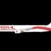 Aquila picks up 757-200Fs for Astral