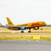 DHL inaugurates Austrian affiliate with 757Fs