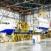 World Star Aviation expands with 737-800BDSF order