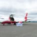 Northern Aviation Services looks at 737 Classic renewal