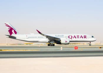 Qatar Airways warms toward Boeing freighter in row over Airbus paint