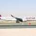 Qatar Airways warms toward Boeing freighter in row over Airbus paint