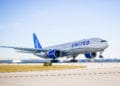 Booming cargo business won’t yield freighters for United
