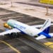 Vaayu hones in on freighter leasing with A320P2Fs
