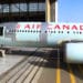 Air Canada prepares for imminent launch of freighter ops
