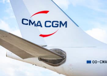 CMA CGM to add reconfigured A330-200 ahead of conversion