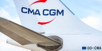 CMA CGM to add reconfigured A330-200 ahead of conversion