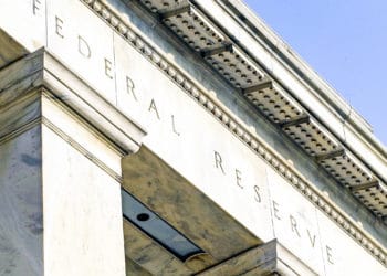 Fed Doubles Taper, Signals Three 2022 Hikes in Inflation Pivot