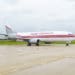 Kalitta Charters II expands with first Hamilton 737-400SF conversion