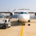 NXT Air to launch ATR 72F ops