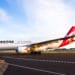 Qantas grows medium widebody fleet with A330-200P2Fs