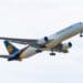 UPS tops up 767-300F backlog