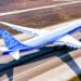 Boeing secures Qatar 777-8F launch order