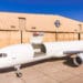 CFC: Market demand expected to weaken for converted 757 freighters