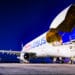 Airbus commercializes BelugaST fleet