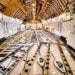 JetOneX acquires VIP 747 Combi