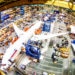 Boeing Mulls a 787 Freighter as Tougher Air Pollution Rules Loom