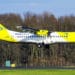 KF Aerospace moves into ATR 72 conversions