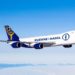 Atlas secures agreements for final new 747-8Fs