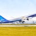 Listen: Future widebody market spoilt for choice with 777-8F offering