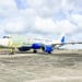 Astral to be launch operator of A320P2F