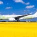 ATSG signs up for more A330P2F slots on high demand