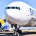 Flexport signs on as launch partner for Eastern Airlines’ reconfigured 777s