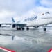 Reactivated 747-300 Combi begins cargo ops for Conviasa