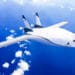 Natilus’ remotely piloted freighter to take flight in 2025