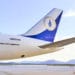 Olympus Airways steps away from 757s