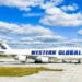 Western Global Airlines 747-400BDSF