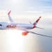 Air Canada begins own 767 conversions